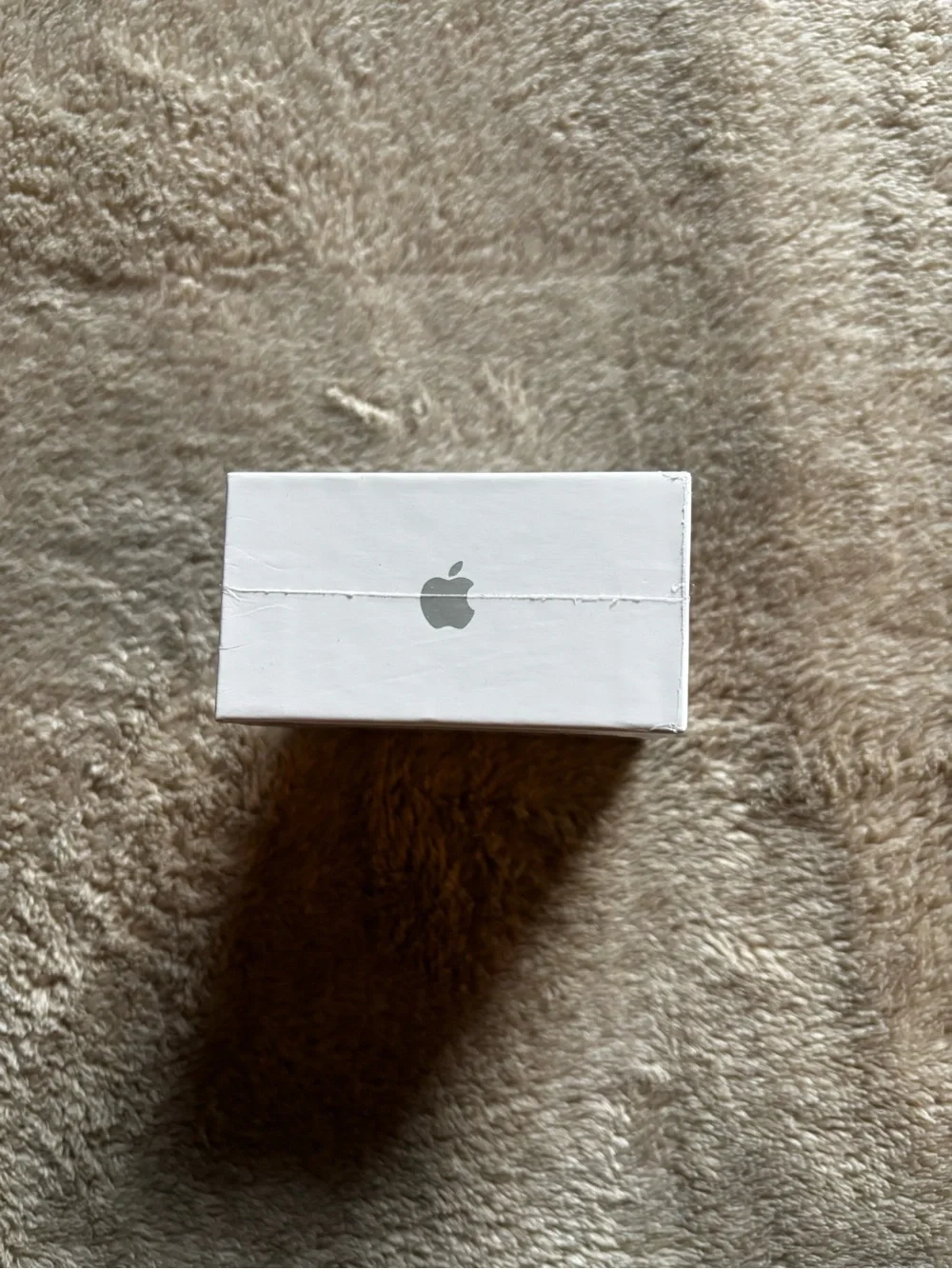 Apple AirPod Pro 3